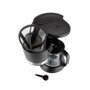 Jata Cafetera de Goteo CA290 12 Tazas Negra